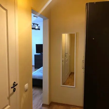 Elkonju 3 *